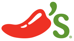 Chili S Restaurant Gift Cards Egift Cards Online Chilis Com